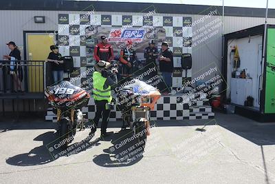media/Apr-26-2025-BRL Bagger Racing League (Sat) [[9e270f465f]]/9-Bagger GP and Pro Stock Race/